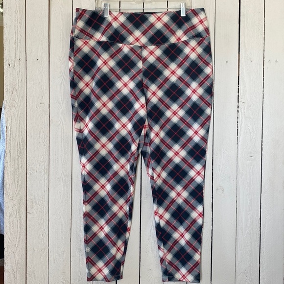 Cato Legging’s - Picture 1 of 7